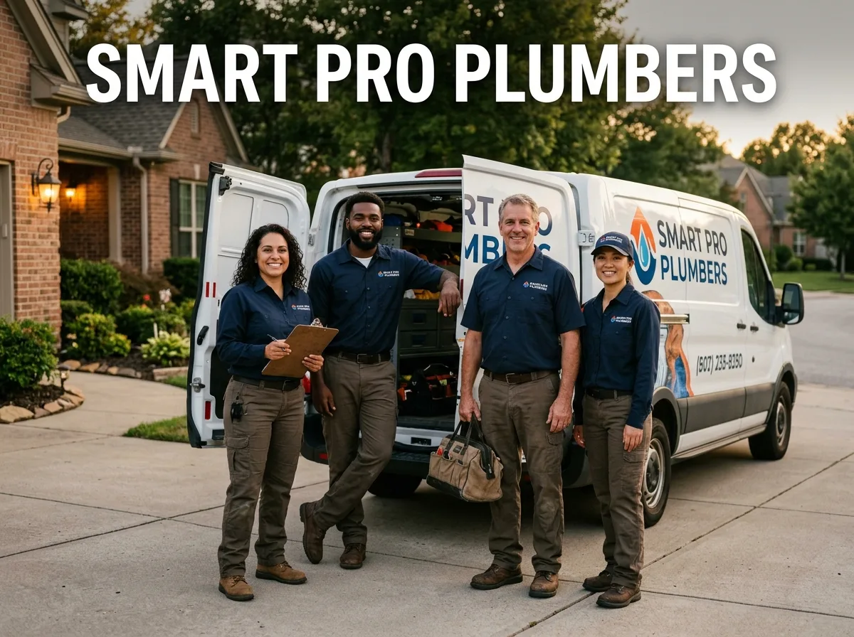 Water Heater Repair company in Middletown, OH