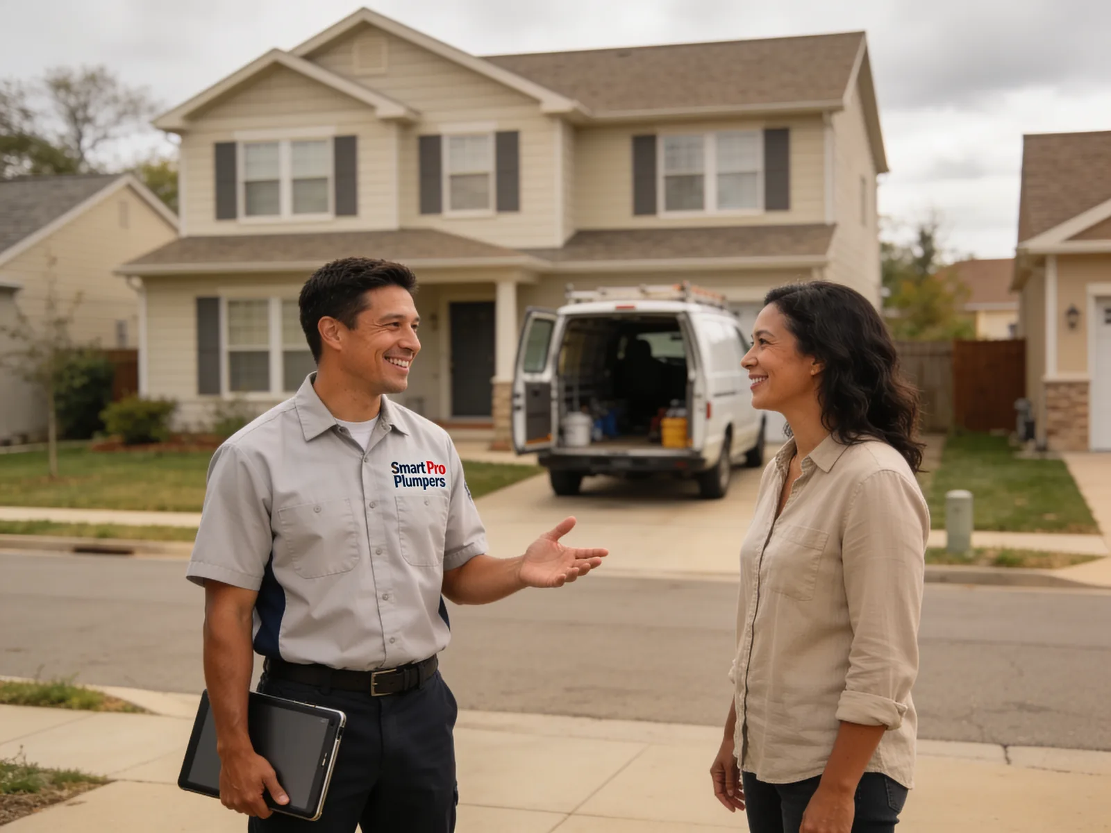 Water Heater Repair Middletown, OH FAQs
